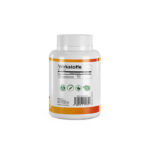 VitaSanum®- Omega 3 - 90 Softgel Kapseln