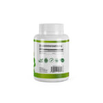 VitaSanum® - Gotu Kola (Centella asiatica) (Indischer Wassernabel) 500 mg 90 Kapseln – Bild 2