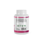 VitaSanum® - Pregnenolon 20 mg 60 Kapseln