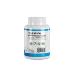 VitaSanum®- Lactase 4500 FCC 100 Tabletten
