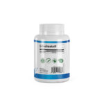 VitaSanum®- Citicolin NA 500 mg 60 Kapseln