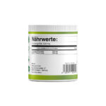 VitaSanum®- Cordyceps Extract 50 g