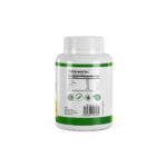 VitaSanum® DermaVital – Strukturformel für Haut, Haare & Nägel