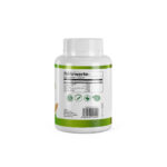VitaSanum® Ginseng Tri – Pflanzliche Energie für Körper & Geist