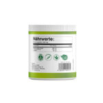 VitaSanum® Green Coffee Extract – Natürliche Aktivierung mit Chlorogensäure