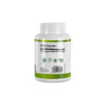 VitaSanum® Kardenwurzel (Dipsacus fullonum)