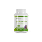 VitaSanum® Kardenwurzel (Dipsacus fullonum)
