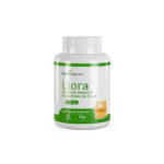 VitaSanum® Liora – Pflanzliche Balance & Wohlbefinden für Frauen