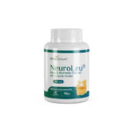 VitaSanum® NeuroLeu® – Fokus & neuronale Aktivität mit L-Leucin-Acetat
